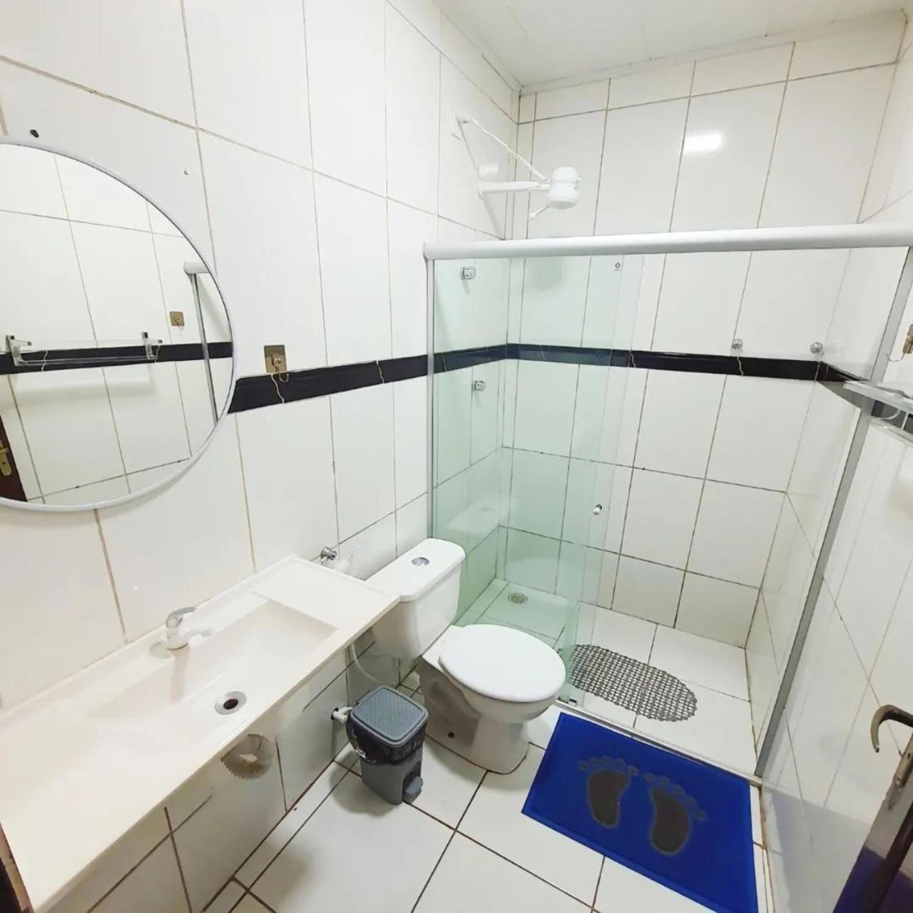 Pousada Hostel Mar E Sertao Maceio  Ngoại thất bức ảnh