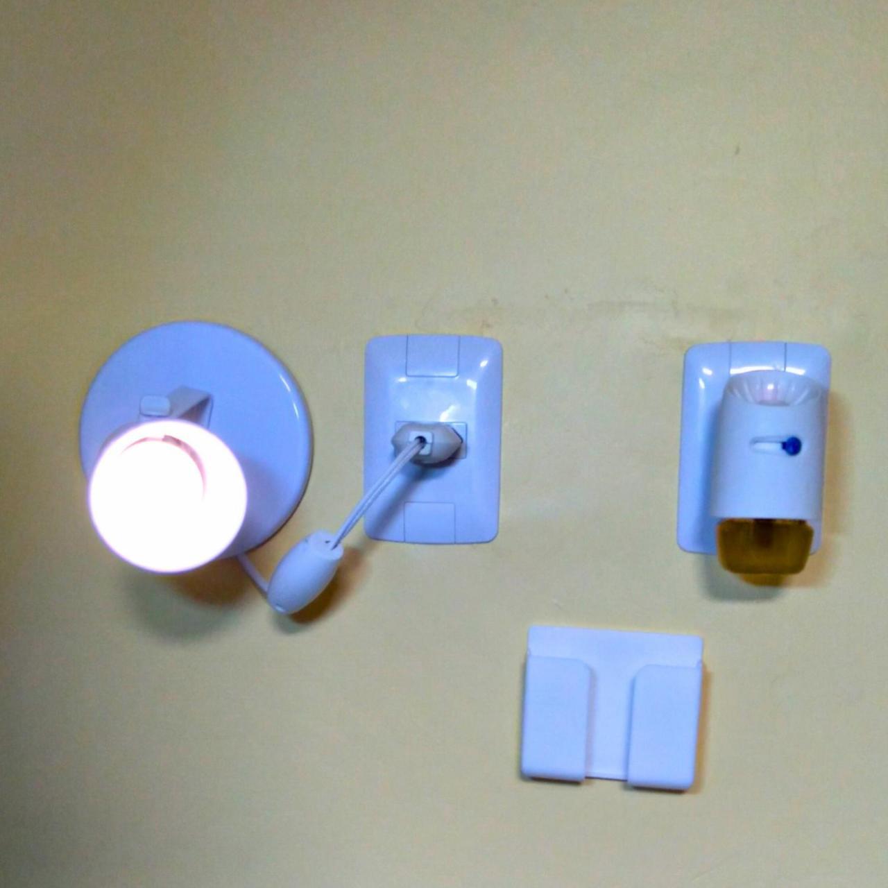 Pousada Hostel Mar E Sertao Maceio  Ngoại thất bức ảnh