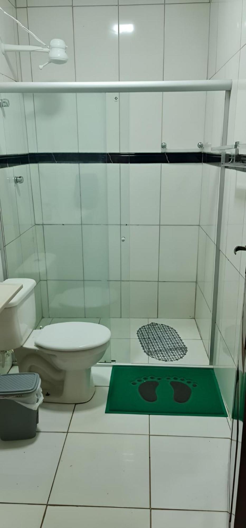 Pousada Hostel Mar E Sertao Maceio  Ngoại thất bức ảnh